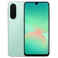 SMARTPHONE SAMSUNG A266 8-256 GREE V2